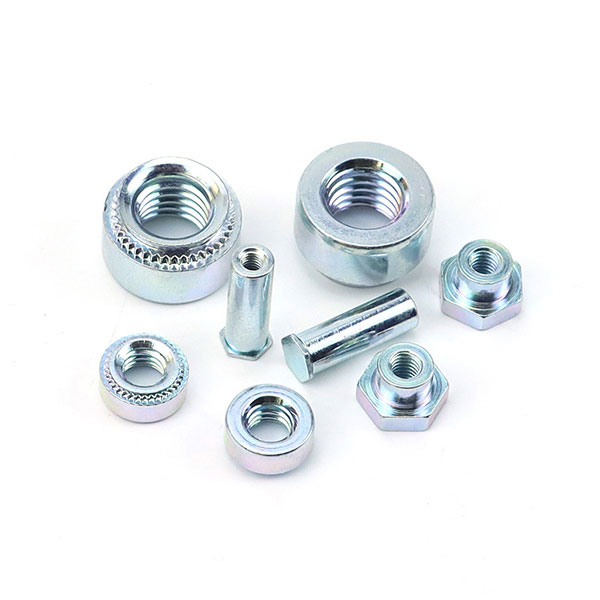 Gavalnized-Custom-Nuts