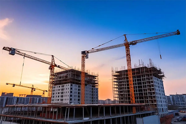 Nuts-for-Construction-Applications