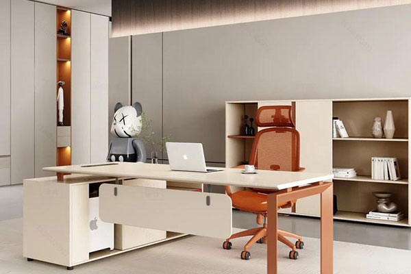 Nuts-for-Furniture-Applications